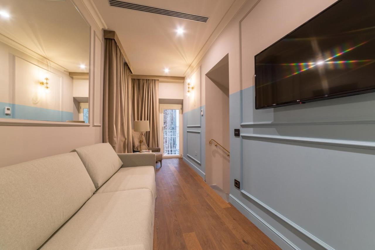 Palazzo 42 - Boutique &
