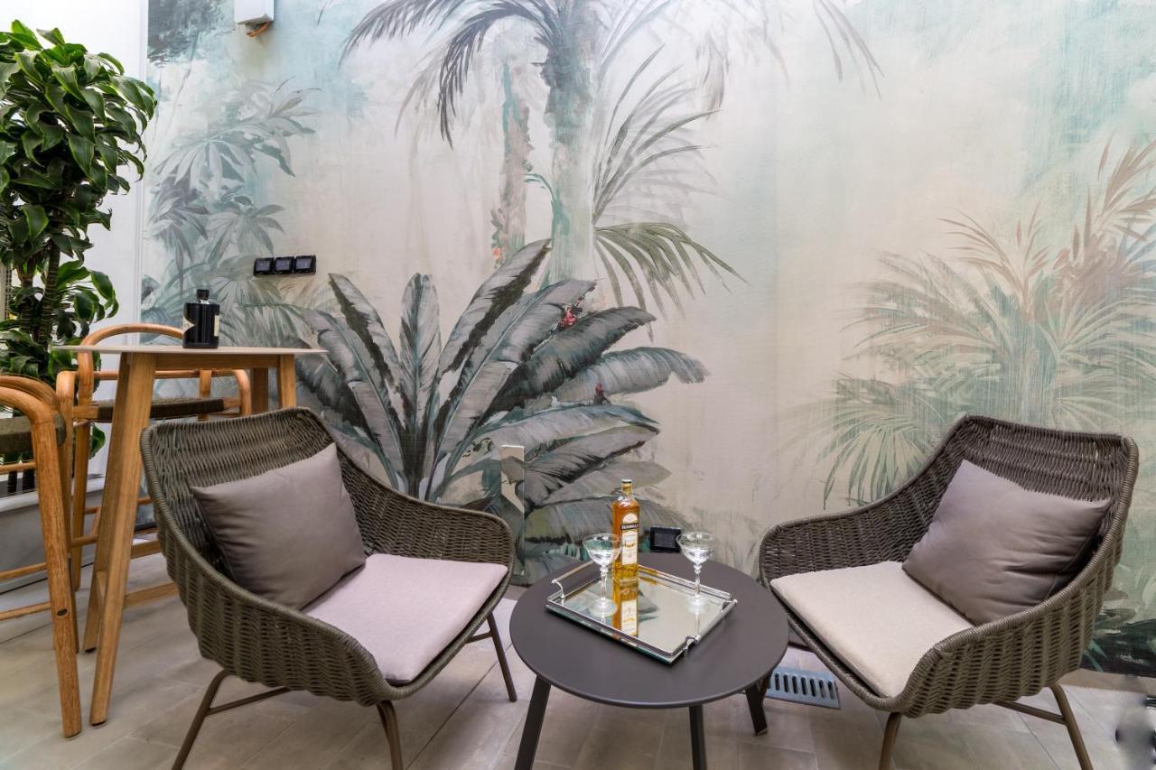 Palazzo 42 - Boutique & 3*
