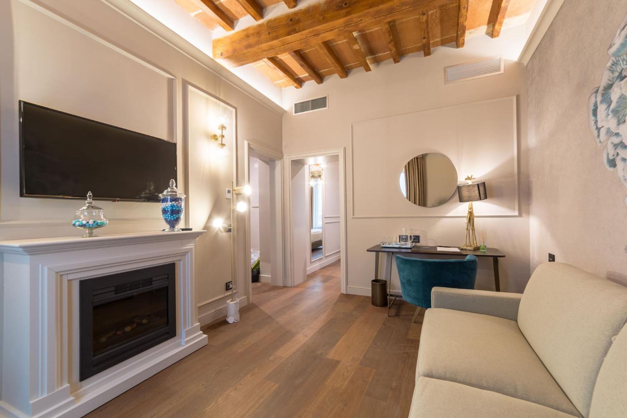 Hotel Palazzo 42 - Boutique &