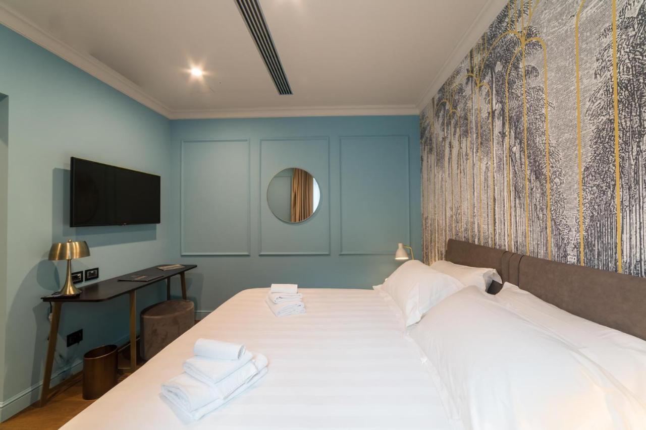Hotel Palazzo 42 - Boutique &