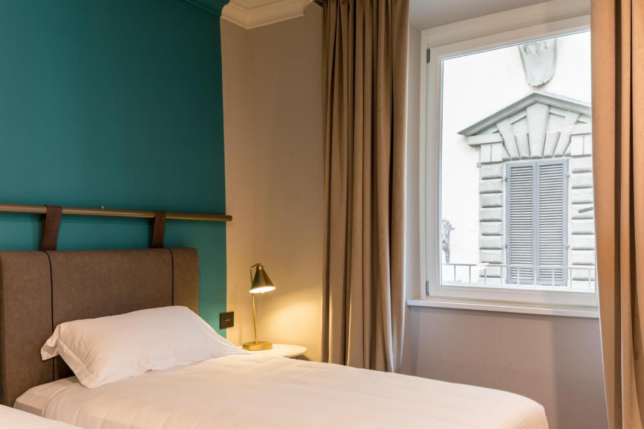 Palazzo 42 - Boutique & 3*